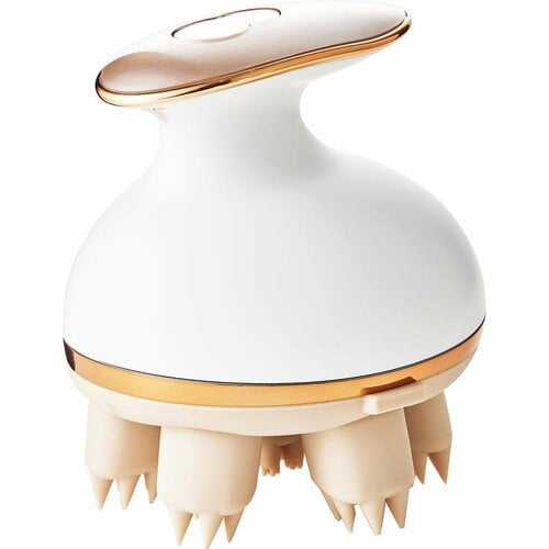 LDKおすすめの美容家電おすすめ ヤーマン ミーゼ ニードルヘッドスパリフト MS31N イメージ1