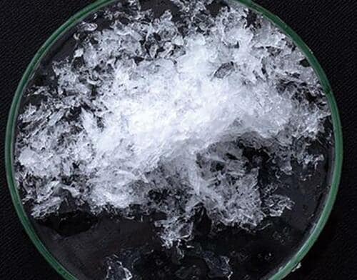 シンプルだけど性能に抜かりなし！「YAMAZEN」 イメージ2