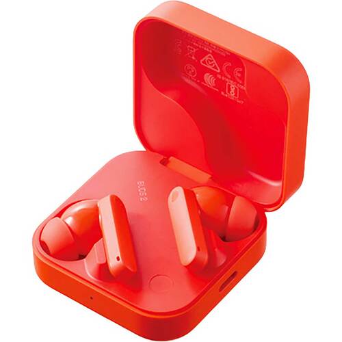 安いワイヤレスイヤホンおすすめ Nothing CMF Buds 2 イメージ