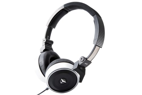 AKG:K67 TIESTO:ヘッドフォン:ヘッドホン