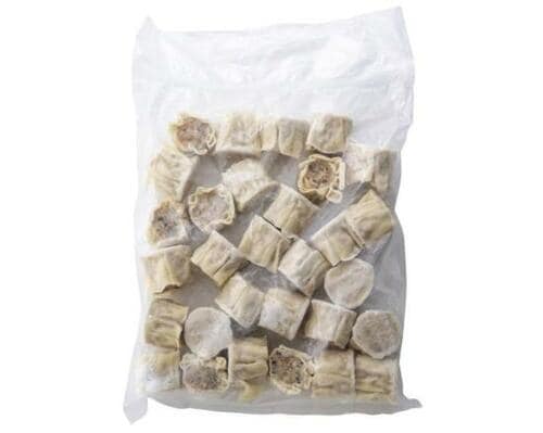 エム・エートレーディング:青山一品 冷凍焼売 北京風:冷凍食品