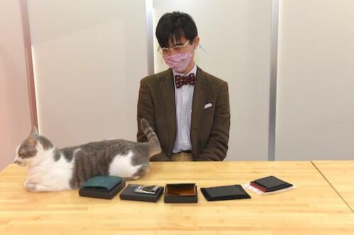 おわりに
