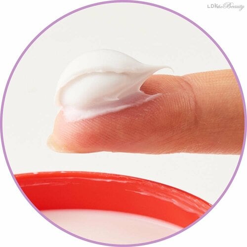▼使用感 ヘアワックス、スタイリング剤おすすめ イメージ