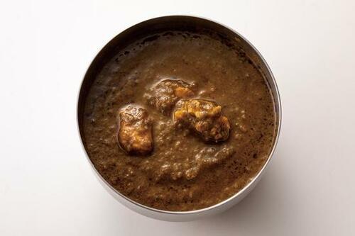 スパイシー好きなら今のベスト！「サグチキン」 イメージ2