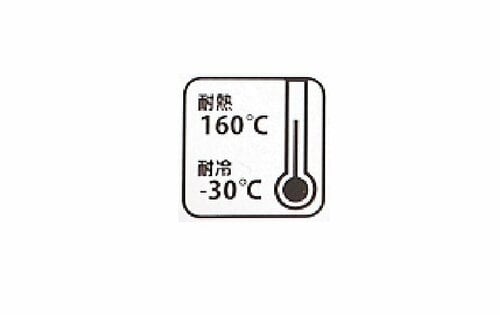 グニャグニャですくいづらいVivのスプーンスパチュラ イメージ