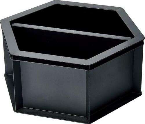 組み合わせ＆使い方は自由自在！天馬「モアプラス」 イメージ2