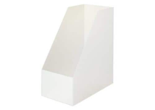 無印は中身が見にくい！？ イメージ