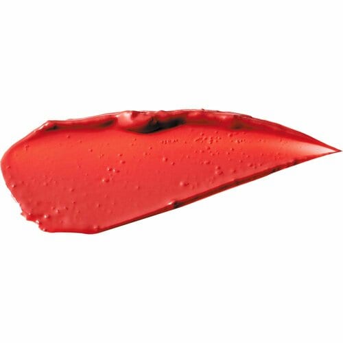 50代・60代向け口紅おすすめ ナチュラグラッセ モイスチャー ルージュ シアー/02S アトラクトピンク イメージ2