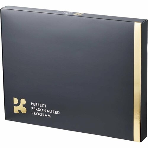 NMNサプリおすすめ P3 P3 NMN ヒカルプロデュース サプリ イメージ
