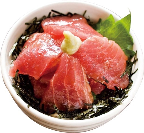 漬けダレと一緒の冷凍で 黒ずみを防ぎ味も付く