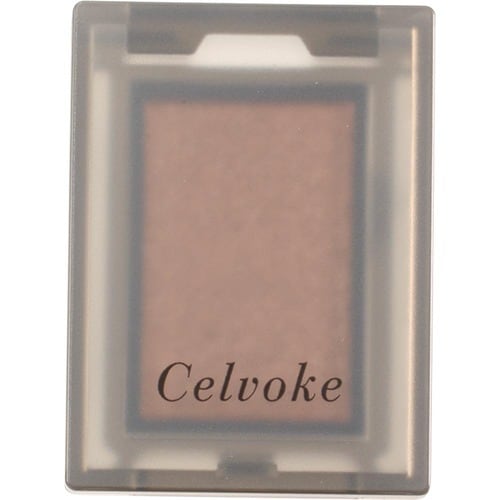 単色アイシャドウおすすめ セルヴォーク ヴァティック アイズ/30 ハーモニーバース イメージ