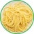 パスタおすすめ コープ 早ゆでスパゲッティ 1.6ｍｍ(結束タイプ) イメージ2