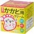 かかとクリームおすすめ 東京企画販売 薬用かかと用クリーム イメージ1