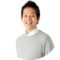 With Green ファウンダー 武文謙太 氏のプロフィール画像