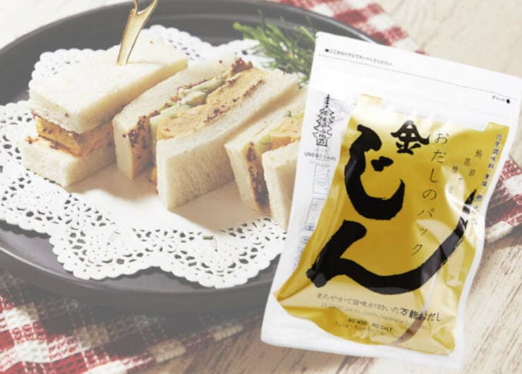 【だしパック】おでんがおいしい！まぐろ節の出汁がNO.1でした｜『LDK』と料理家が26製品を比較