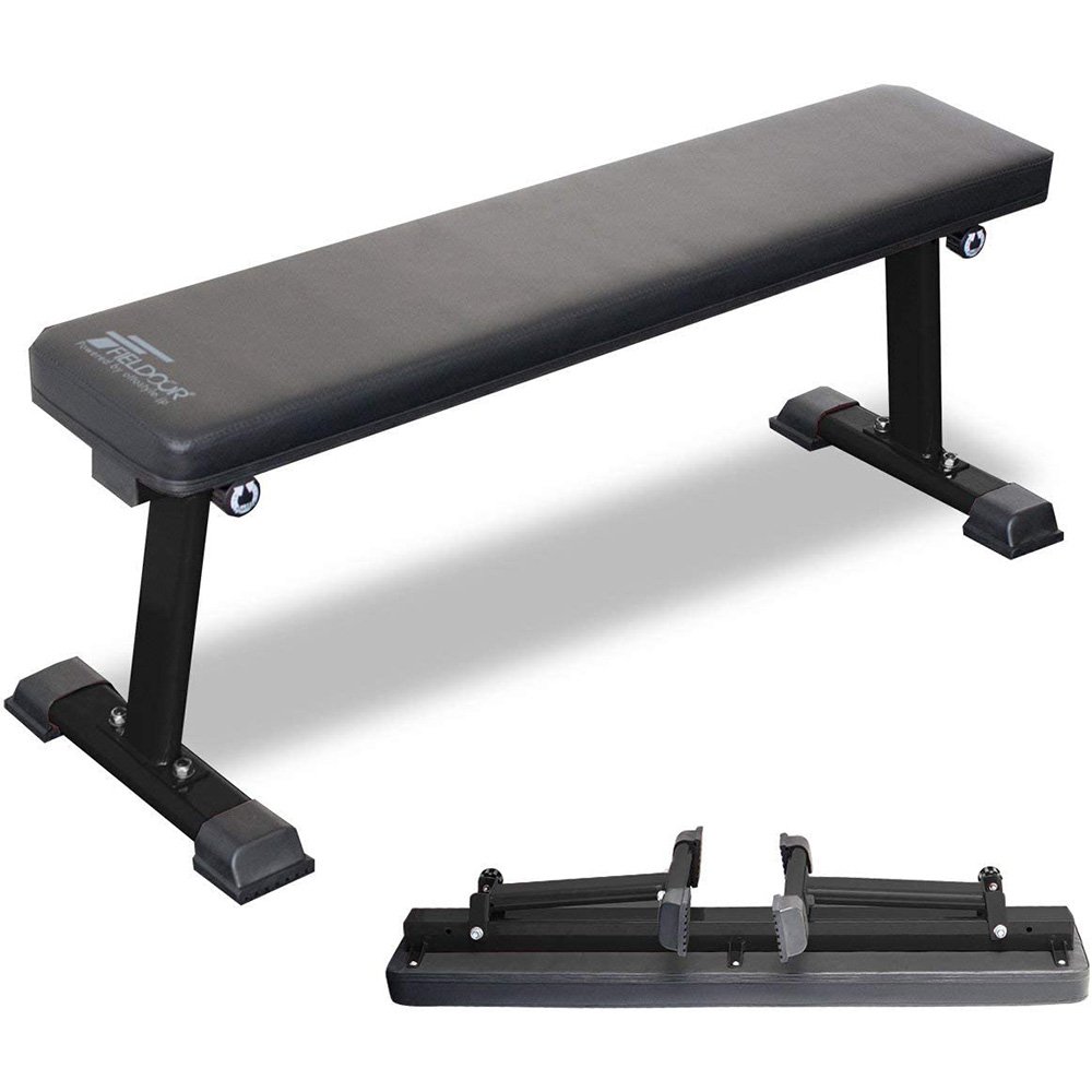 トレーニングベンチのおすすめランキング14選。プロトレーナーが人気