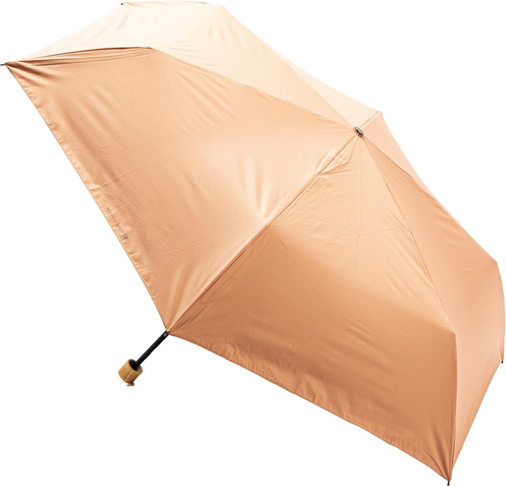 2022年】折り畳み傘のおすすめランキング15選｜強風対応で軽くて使いやすいのは？ | 360LiFE [サンロクマル]