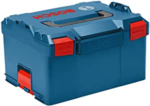 BOSCH「L-BOXX 238PROFESSIONAL 」