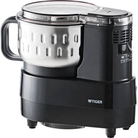 フードプロセッサー 商品情報_Votre フードプロセッサー（4枚刃） | 山善の商品情報サイト