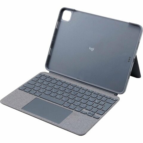 家電批評公式】iPad用キーボードのおすすめランキング8選。安い 家電批評公式】iPad用キーボードのおすすめランキング8選。安い