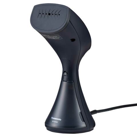 2025年】衣類スチーマーおすすめランキング7選。シワが取れる最強・最