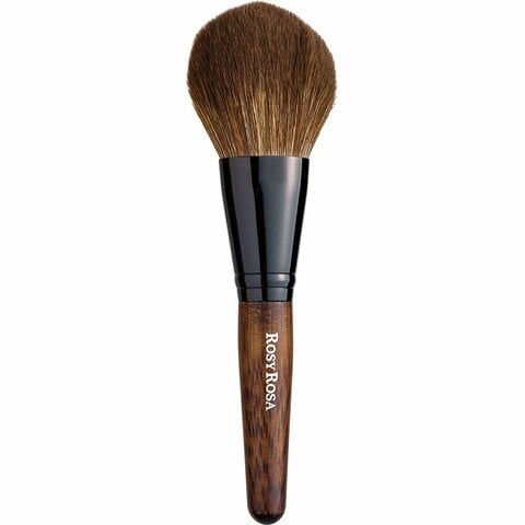 2025年】パウダーブラシのおすすめランキング9選。メイクのプロと人気