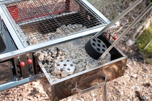 モノ雑誌「MONOQLO」掲載多数もはや殿堂入りのシロモノです イメージ4