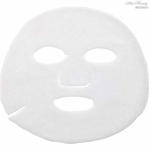 時短でうるおうコスパのいいシートマスクがほしい! プチプラフェイスパックおすすめ イメージ