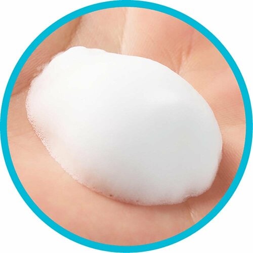 メンズボディクリームおすすめ バルクオム THE BODY TREATMENT イメージ2