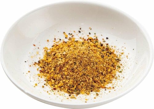 ミモナ「アウトドアスパイス ほりにし」おすすめ ミモナ アウトドアスパイス  ほりにし イメージ2