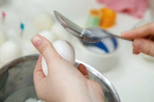 5つのルールを必ず守れば殻むきは失敗しません！ イメージ6