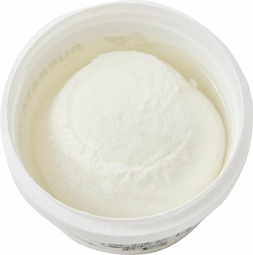 6位:ミルキー&濃厚な味わい! 「チェスコブッラータ」 イメージ3