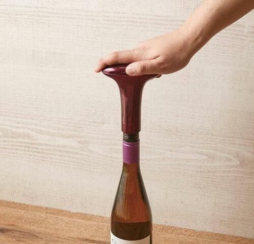 見栄えのする美形セーバー イメージ