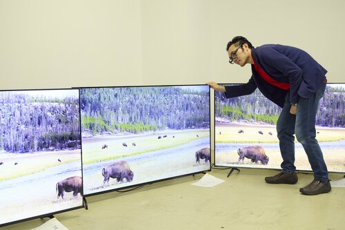 安い大型4Kテレビの人気商品を比較 安い大型4Kテレビおすすめ イメージ