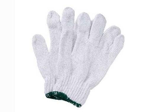 軽い・安い・中身充実の理想型HIH「ハザードバッグ20」 イメージ20