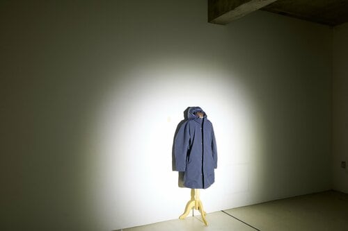 ダントツの明るさを誇る白色光 フィッシングギアおすすめ イメージ