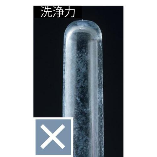 C評価: アズマ工業「トイレ洗浄 ノズルきれいにしま専科」 イメージ2