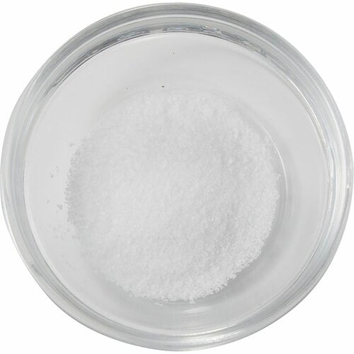 クレイジーソルトおすすめ 日本緑茶センター クレイジー岩塩 イメージ2