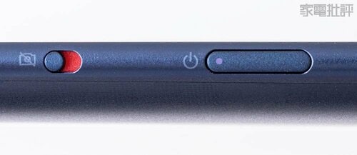 人により好き嫌いが分かれそうな使い勝手 copilot+PCおすすめ イメージ