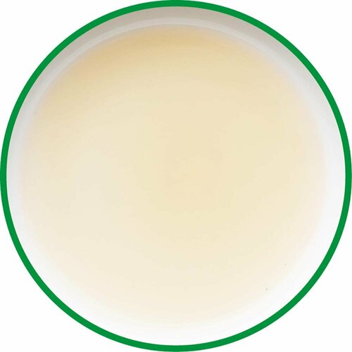 調味酢おすすめ 創味食品 だしのきいたまろやかなお酢 イメージ2