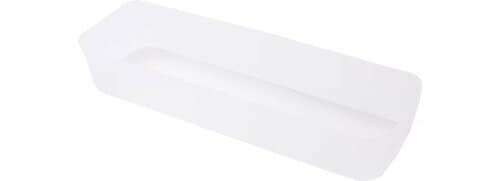 セリア  キッチン整理 XS（2個）／M:ケース