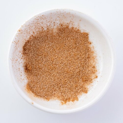 フレーバーシュガーおすすめ ハウス食品 ギャバン シナモンシュガー パウダー イメージ2