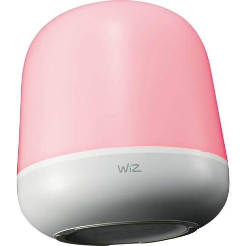 WiZ「ポータブルライト Hero」 イメージ