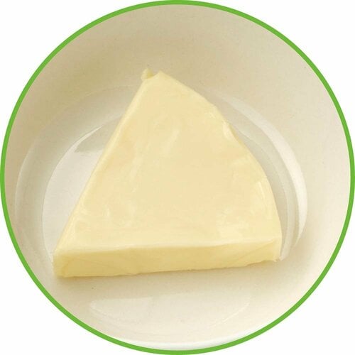 11位:さっぱりした味わい「カマンベール入り6Pチーズ」 イメージ2