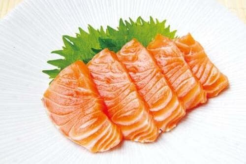 【ギモン3】意識して摂るべき栄養素は？ イメージ