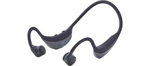 人気のベストセラーイヤホン BoCo「FIT BT-1」 イメージ