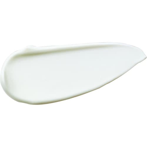 顔用日焼け止めおすすめ シーチャン サンローション A イメージ2