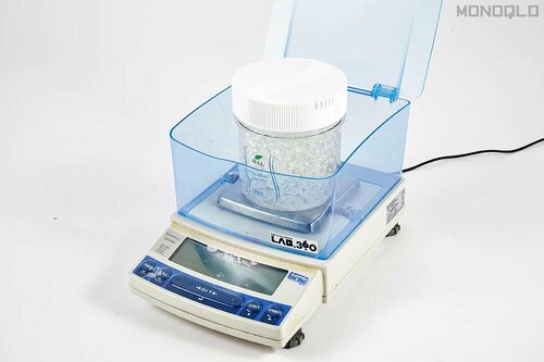 ▼テスト結果 置き型消臭剤おすすめ イメージ