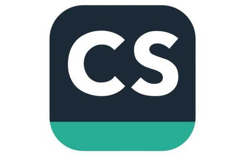 スキャンアプリに保存すれば安心！ イメージ