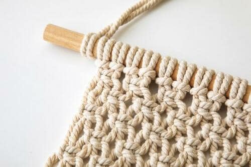 ナチュキチュとB-COMPANY 明暗を分けたのはデザインでした イメージ